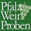 logo pfalzweinproben blog