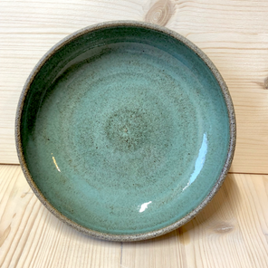 stockholm bowl