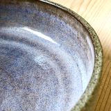 lavender_bowl