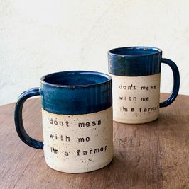 cup_farmer